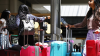 US makes visa bond policy permanent, affecting African countries