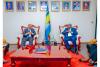 Breaking trade barriers: Council, EAC align to boost East African business