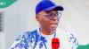 Lagos opens $5,000 climate action fund for youths aged 15 to 24, announces how to apply