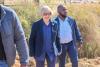 Zille, Running in Parks, and How the ANC Made an Enemy of the Middle Classes This weekend, DA mayoral candidate Helen Zille participated in a parkrun in Johannesburg, which made a lot of sense, as there is nothing that better shows the multiracial…