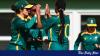 Tunnicliffe ton hands Bangladesh Women's Emerging Team series defeat