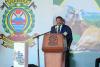 Tanzania VP Nchimbi urges farmers, livestock keepers, fishers to join cooperatives