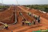 Oil and Gas Countdown: Can black gold deliver promised economic transformation?