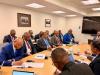 France and UK to co-chair Zimbabwe debt forum in boost to arrears clearance strategy