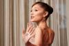 Ariana Grande has been hounded out of public life – we need to stop making assumptions about women’s bodies