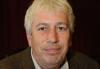 Journalist and broadcaster Rod Liddle dies aged 66