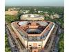 Business News | Bill Introduced in Lok Sabha to Replace 135-year-old Banking Law with Digital-era Framework