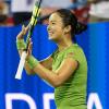 Alex Eala-Jessica Pegula Washington D.C. finals postponed thrice due to heavy downpour