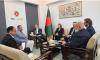 Australia keen to cooperate with Bangladesh in technical, sports education