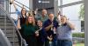 Mouser's Marketing Communications Team Wins 11 Telly Awards for Excellence in Video Content