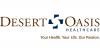 Desert Oasis Healthcare Immediate Care Yucca Valley Moving to Expanded, State-of-the-Art Location