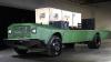 It’s Official: US Army Dives Into The EV Tank