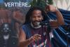 Paul Beaubrun previews new album Vertières ahead of November release