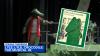 World premiere of 'Lyle, Lyle, Crocodile: The Musical Jr.' at Upper Darby Summer Stage