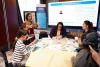 Ten Companies Complete the Philippines’ First WEPs Corporate Action Lab