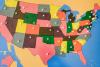 In corporate welfare, Michigan bets big, loses bigger