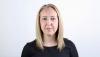 What Burnham’s premiership means for UK businesses and sustainability