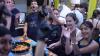'We are one nation': Jewish, Arab teens build relationships at 'Cooking Peace' culinary camp