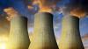 Romania will buy nuclear energy from Ukraine through the Republic of Moldova