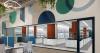 DLR Group Acquires Science and Technology Design Firm McFarlane Architects