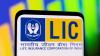 LIC OFS: Non-retail bidding opens tomorrow at ₹382/share, retail bidding opens on Aug 5