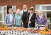 Food festival offers a taste of care home’s favourite recipes