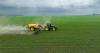 Young farmers considered for student loan forgiveness in new bill