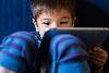 Online Rules Are Changing for US Children—Here’s What to Know