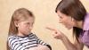 Parenting Tips: 5 Things Every Mom Should Never Say to Her Daughter!