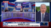 Fox Host Goes Ballistic Over Bill To Help American Farmers