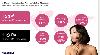 K-Beauty Goes Global: Sales Surge 53% as Korean Innovation Reshapes Beauty Growth