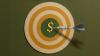 Media Buying Briefing: The latest lures holding companies are using to grow principal media