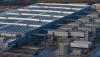 Data centre construction driving costs up in UK construction market