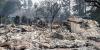 Climate Crisis Is Not 'Some Faraway Threat’: Spokane Inferno Forces Mass Evacuations as Oil Profits Surge
