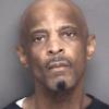 Greenville man convicted of 2025 fast food, convenience store robberies
