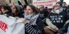 Conflating American Jews With Israel Is Wrong and Dangerous