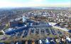 Long Island firm acquires Queens retail complex for $56M