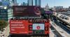 One billboard, $3M a year: Welcome to AI’s advertising arms race