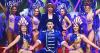 AD FEATURE: Circus Brazil’s spectacle roars into Devon this summer