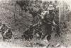 Bishop’s Stortford’s Royal British Legion to commemorate end of the Indonesia-Malaysia Confrontation 60 years ago
