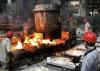 China draws 'red lines' around its economic model