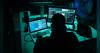 Cyberattacks targeting U.S. water systems prompt renewed focus on utility cybersecurity