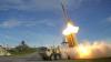Massive $3B Pentagon deal supercharges missile defense production