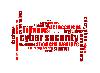 Cyberattack Hits Hungary's National Payment Agency - Russian Servers Involved