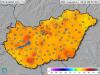 Yet Another Heat Record Broken in Hungary
