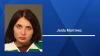 Woman arrested after shooting in Des Moines leaves victim hospitalized