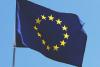 Poland’s top court rejects recognition of same-sex marriages from other EU countries