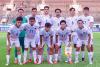 Philippines faces Asean Championship-Hyundai Cup powerhouse Thailand