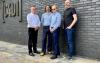 YardOps hits £2.5m valuation with Haatch investment