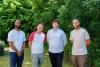 Yorkshire agency 21 Degrees Digital strengthens leadership team with appointment of Head of PR